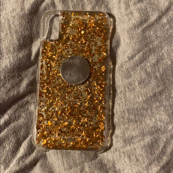 Phone cases - Picture 12 of 16